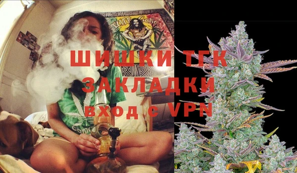 ПСИЛОЦИБИНОВЫЕ ГРИБЫ Навашино
