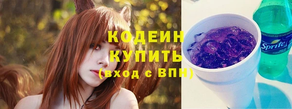 дмт Надым