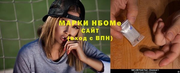 дмт Надым