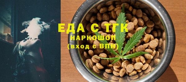 кокс Зеленодольск