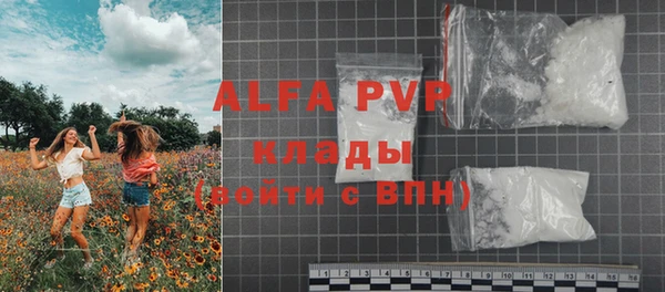 эйфоретик Михайлов