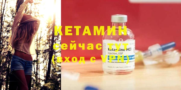 сатива Зеленокумск