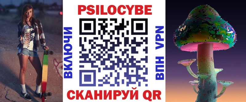 Псилоцибиновые грибы Cubensis  Приморско-Ахтарск 